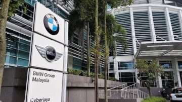 20-Years-of-the-BMW-Group-in-Malaysia-A-Legacy-of-Excellence-Innovation-and-Sheer-Driving-Pleasure-in-the-Malaysian-Automotive-Premium-Segment.jpg