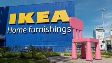 A-giant-chair-has-landed-at-IKEA-Damansara-and-heres-why.jpg