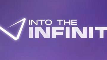 All-The-News-From-Level-Infinites-Into-The-Infinite-Showcase-At-Gamescom-2023.jpg