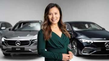 Amanda-Zhang-succeeds-Sagree-Sardien-as-CEO-President-Mercedes-Benz-Cars-Malaysia-Head-of-Region-Mercedes-Benz-Cars-SEA-II.jpg