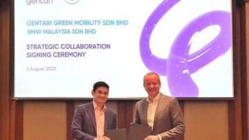 BMW-Group-Malaysia-and-Gentari-sign-MoU-for-green-mobility-and-renewable-energy-collaboration.jpg