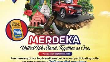 Continental-Dunlop-Viking-Tyres-Celebrate-This-66th-Merdeka-with-Exclusive-Deals-Rewards-for-All-Brands-Under-Its-Purview.jpg