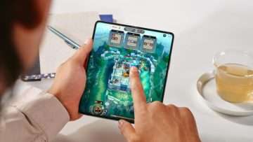 Galaxy-Z-Fold5-big-immersive-screen-845×563.jpg