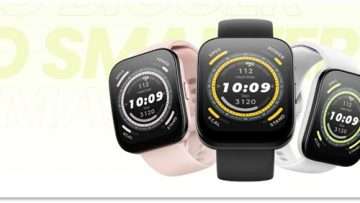 Go-Bigger-Go-Smarter-with-Amazfit-Bip-5.jpg