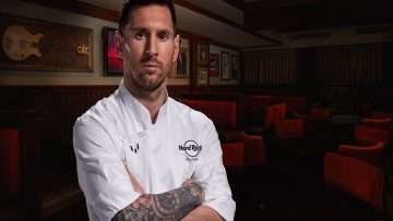 Hard-Rock-Cafe®-Maldives-and-Hard-Rock-Hotel®-Maldives-Adds-New-Messi-Chicken-Sandwich-to-the-Menu-as-Part-of-Soccer-Legends-Ongoing-Partnership-with-Hard-Rock-International.jpg