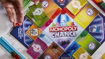 Hasbro-Game-Up-with-NEW-Monopoly-Chance-and-Twister-Air.jpg