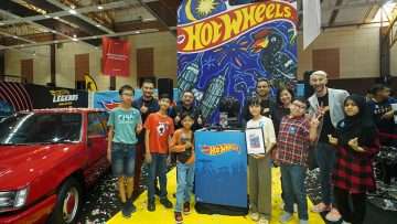 Hot-Wheels-Proton-Saga-Special-Edition-First-to-Feature-Kids-Design.jpg