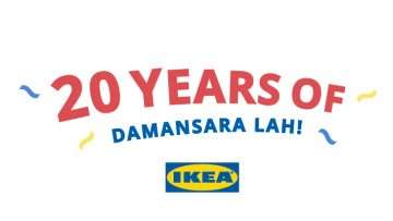 IKEA-celebrates-20-Years-of-Damansara-Lah-with-month-long-festivities.jpg