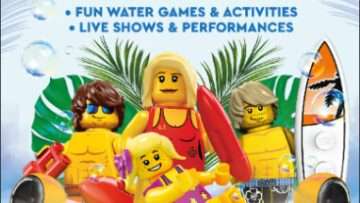 LEGOLAND®-Malaysia-Resort-Presents-Splash-Carnival-Event-A-5-Week-Extravaganza-of-Water-Games-Family-Activities-and-Star-Studded-Performances.jpg