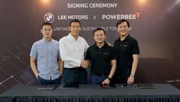 Lee-Motors-Auto-Care-partners-with-Solarvest-to-offer-BMW-customers-green-charging-solutions-for-premium-electric-vehicles.jpg