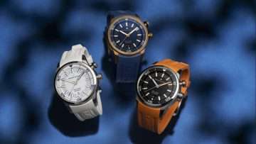 Maurice-Lacroix-PONTOS-S-Diver.jpg