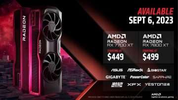 New-AMD-Radeon-RX-7800-XT-and-Radeon-RX-7700-XT-Graphics-Cards-Deliver-High-Performance-Visually-Stunning-1440p-Gaming-Experiences-and-Superior-Performance-Per-Dollar.jpg