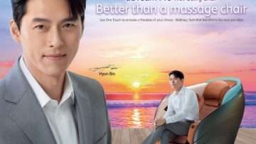 OSIM-Unveils-South-Korean-Actor-Hyun-Bin-as-Ambassador-for-Next-Generation-uDream-Pro-Well-Being-Chair-1.jpg