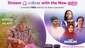 Qalbox-Partners-with-Astro-to-Offer-an-Unparalleled-Muslim-Focused-Entertainment-Experience-in-Malaysia.jpg