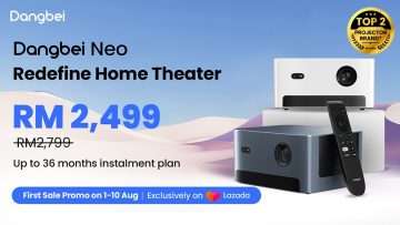 Redefine-Home-Theater-—-Dangbei-has-officially-landed-in-Malaysia-with-Dangbei-Neo-Emotn-N1.jpg