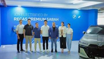 Regas-Premium-Sabah-Unveils-First-Public-EV-Charging-Facility-in-the-Land-Below-the-Wind.jpg