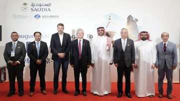 SAUDIA-Launches-New-Route-to-Beijing-in-Collaboration-with-the-Air-Connectivity-Program.jpg