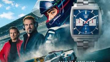 TAG-HEUER-MONACO-HITS-THE-BIG-SCREEN-IN-SONY-PICTURES-UPCOMING-FILM-‘GRAN-TURISMO-BASED-ON-A-TRUE-STORY.jpg