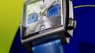 THE-TAG-HEUER-MONACO-CHRONOGRAPH-RACING-BLUE.jpg