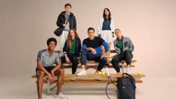 Tennis-Legend-Roger-Federer-and-Leading-Fashion-Designer-JW-ANDERSON.jpg