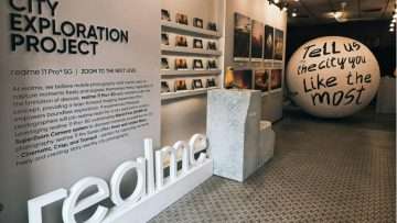 realme-Extends-City-Exploration-Project-Exhibition-to-31-July-2023.jpg