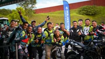 16.-BMW-Motorrad-Malaysia-presents-the-BMW-Motorrad-GS-Challenge-2023-for-another-year-of-thrilling-off-road-challenges.jpg