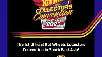 2023-Hot-Wheels™-Legends-Tour-Malaysia-Flies-in-Global-Lead-Packaging-Designer-to-Join-Judging-Panel.jpg