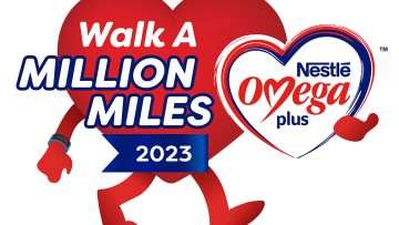 ANNUAL-NESTLE-OMEGA-PLUS-WALK-A-MILLION-MILES-2023-ANTICIPATES-BIGGEST-EVER-PARTICIPATION-IN-SUPPORT-OF-WORLD-HEART-MONTH.jpg