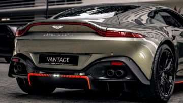 ASTON-MARTIN-VANTAGE-–-THE-MIDNIGHT-VIPER-EDITION.jpg