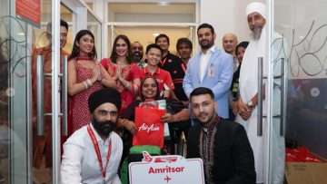 AirAsia-X-Amritsar-Kuala-Lumpur-flights-return-to-the-skies.jpg