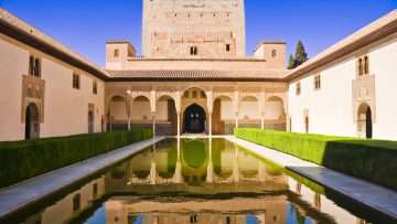 Andalusia-for-Muslim-Travelers-Spain-Launches-New-Halal-Tourism-Travel-Guide.jpg