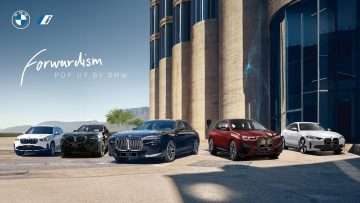 BMW-Group-Malaysia-Reimagines-the-Future-of-Automotive-Excellence-with-Forwardism-by-BMW.jpg