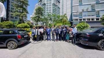 BMW-Group-Malaysia-Takes-Lead-in-the-Premium-EV-Segment-amidst-Outstanding-EV-Deliveries-in-2023.jpg