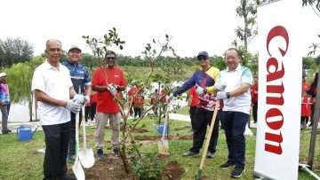 Canons-Environmental-Stewardship-Continues-with-200-Trees-in-Kuantan.jpg