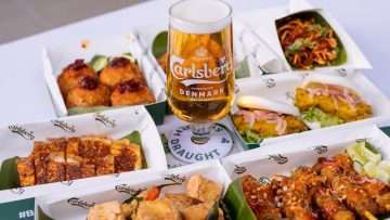 Carlsberg-Smooth-Draught-Fires-Up-the-Senses-with-the-Return-of-‘Real-Spicy-Real-Smooth.jpg