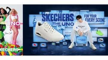 Cha-Eun-woo-Steps-Into-The-Spotlight-With-Skechers-The-UNO-Collection.jpg