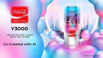 Coca-Cola®-Inspires-Fans-to-Imagine-the-Future-with-Launch-of-New-Limited-Edition-Creations-Flavor-and-AI-Experience.jpg