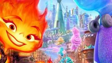 DISNEY-AND-PIXARS-ELEMENTAL-BEGINS-STREAMING-ON-DISNEY-HOTSTAR-SEPT.-13-–-TV-SPOT-AND-KEY-ART-NOW-AVAILABLE.jpg