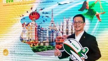 EVA-Air-Invites-Malaysians-to-an-Elevated-Flight-Experience.jpg