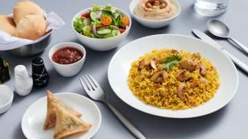 EXPERIENCING-A-CULINARY-ODYSSEY-ONBOARD-SAUDIA-AIRLINES-–-WHERE-EXCEPTIONAL-HOSPITALITY-MEETS-GLOBAL-GASTRONOMY.jpg