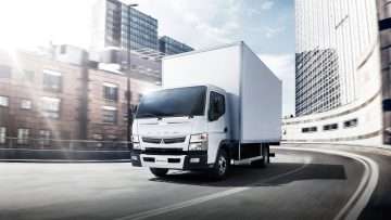 FUSO-Canter-Euro-5-light-duty-truck-Copy-scaled.jpg