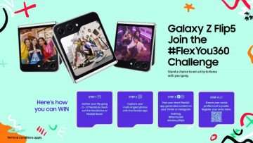 Flex-Your-Way-to-Seoul-Korea-with-the-Samsung-FlexYou360.jpg