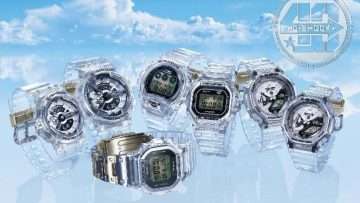 G-SHOCK-Watches-in-See-Through-Materials-Showing-Internal-Componentry.jpg