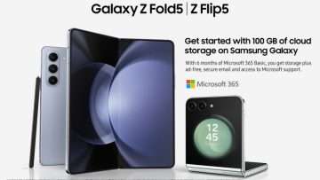 Galaxy-Z-Flip5-Galaxy-Z-Fold5-Microsoft-365-796×563.jpg