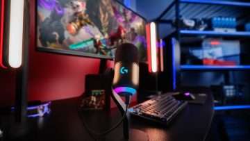 Logitech-G-Yeti-GX-Image-3.jpg