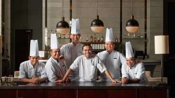 Marriott-Bonvoy-Hotels-Resorts-Unveils-Merdeka-Specials-A-Culinary-Ode-to-Malaysias-Rich-Heritage.jpg