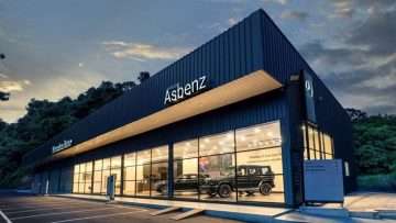 Mercedes-Benz-Malaysia-and-Asbenz-unveil-a-new-Autohaus-with-the-latest-luxury-retail-standard-in-Langkawi-offering-exclusivity-and-luxurious-top-end-models-for-its-customers.jpg