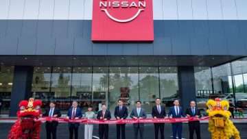 NEW-NISSAN-3S-FLAGSHIP-STORE-IN-PETALING-JAYA-TO-REDEFINE-CUSTOMER-EXPERIENCES.jpg