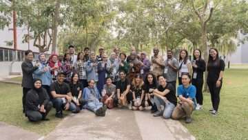 OPPO-Strives-To-Provide-Digital-Empowerment-Through-Golden-Photography-Workshop.jpg