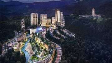 Overwhelming-Turnout-at-Kings-Park-Genting-Highlands-Soft-Opening.jpg